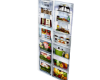 Fridge Insert