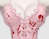 Halloween bow top V2