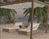 ! May Loungers Summer
