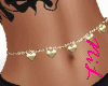 HeartBelly Chain v2
