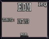 ◇EDM_INT  1-19◇