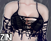 Knitwear Top