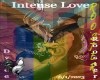 Intense Love