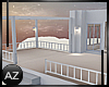 *az* Oasis bungalow