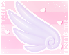 F. Angelic Chibi Wings L