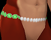 Bilo Diamond Belt