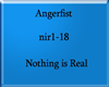 Angerfist - nir1-18