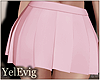 [Y] Skirt v2 RL
