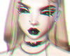 lila animated