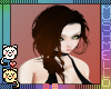 Wa∯les Hair 5 (F/A)