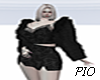 Hair Animated AVI
