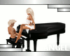 ~A~ Lovers Piano