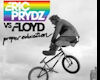 Eric Prydz - Pink Floyd2