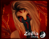 z Furcus Furry Outfit F V2