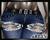 RL.*Jeans