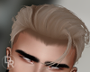 Jake l Blonde