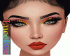 Breni Skin