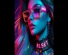carolina (remix)
