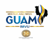 MIss Grand Int. Guam
