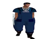 kids overalls