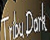(VDH) add room dark