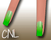 [CNL]PVC gradient v4