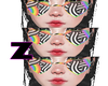 z Trippy PRIDE Shades