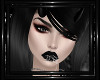 !T! Gothic | Amaia G