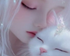 DRV Cutout Cute 3