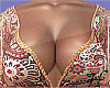 Anna Set 1