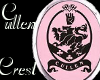 (Sp)Cullen Crest