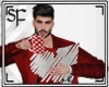 SF Valentin Coffe  Avi M