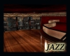 Jazzie-Uptown Lounge