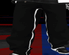 Calça XLEOX