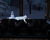 *BK*Winter Couch
