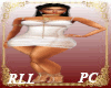[PC] Sexy RLL Dress
