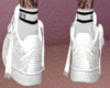 Shoes | Leather