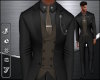 [J] Brian Suit Full