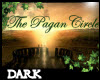 The Pagan Circle
