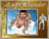 ANGEL No2 Blonde 24