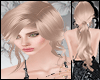 SG Katina Light Blonde