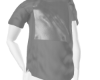 Grey T Shirt