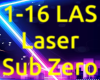 *(LAS) Laser*