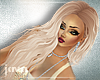 ! ADITI BLOND