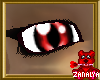 Zana Manga Red Demon F