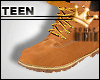 TEEN  Boots