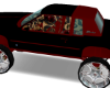 DONK 26