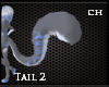 [CH] Graa Tail 2