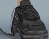 no socks