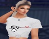 Couple t-shirt